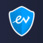 EV加密