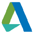 Autodesk Revit导出器