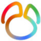 Navicat Premium