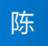 陈桥五笔输入法