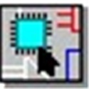 OrCadCapture