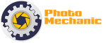 PhotoMechanic