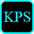 KeysPerSecond