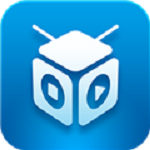 kodi m3u直播源