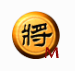 咪兔象棋辅助