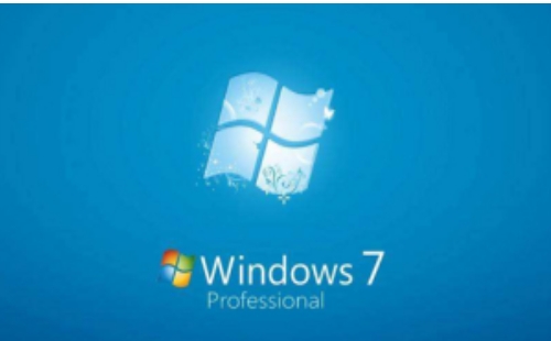 win7activation