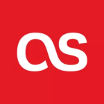 Lastfm