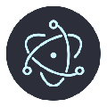 CircuitJS1仿真软件中文版