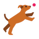 PicHound图片批量管理插件