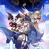 TEVI CE修改器