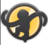 MediaMonkey