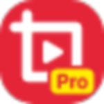 GOMMixPro