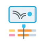 ExpressAnimate v9.38下载