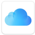 iCloud