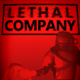 致命公司Lethal CompanyCE修改器