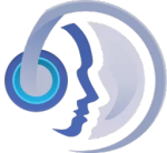 TeamSpeak3 v3.13.9下载
