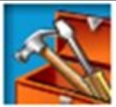 DWG TrueConvert