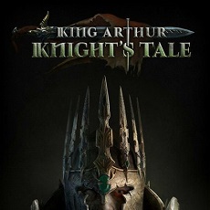 亚瑟王骑士传说Knights Talece修改器