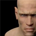 Mentalray中文版