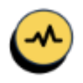 TTSMaker