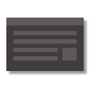 WSL Distro Manager中文版