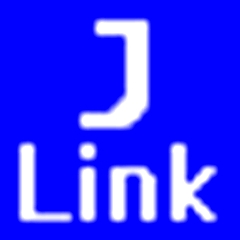 jlink驱动下载