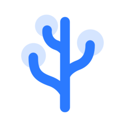 TreeMind树图