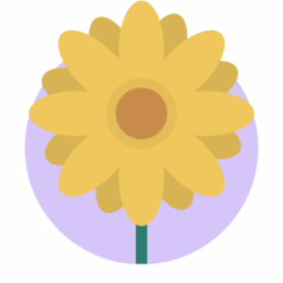Blossom云端双链笔记