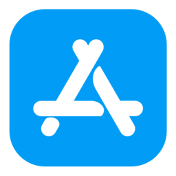 ipaDown