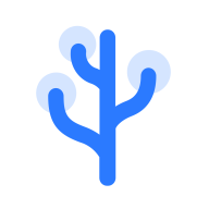 TreeMind树图
