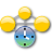 SNTPService