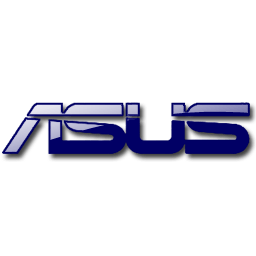 ASUS华硕P8Z77-V LX主板BIOS