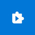 Microsoft HEVC Video Extensions