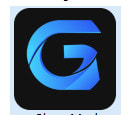 Gloss Mod Manager游戏模组管理器