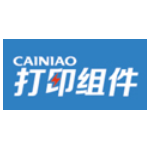 菜鸟打印组件