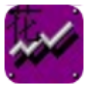 四角号码查询器