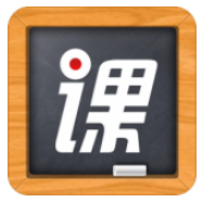 益教录屏
