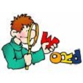 SpellingChecker
