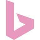 Chrome必应GPT插件New Bing Anywhere