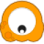 Octopus章鱼管理器中文汉化版