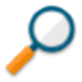 FileSeekPro