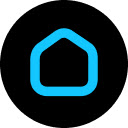 iHomepage标签页