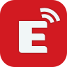 EShare