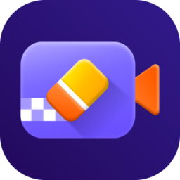 HitPaw Video Object Remover中文免费便携版