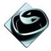 3dmax