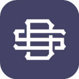 Dais 代思助手