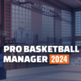 职业篮球经理2024CE修改器