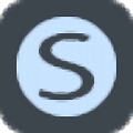soundoperator中文