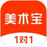 美术宝1对1学生端