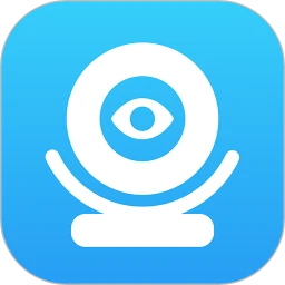 小眯眼